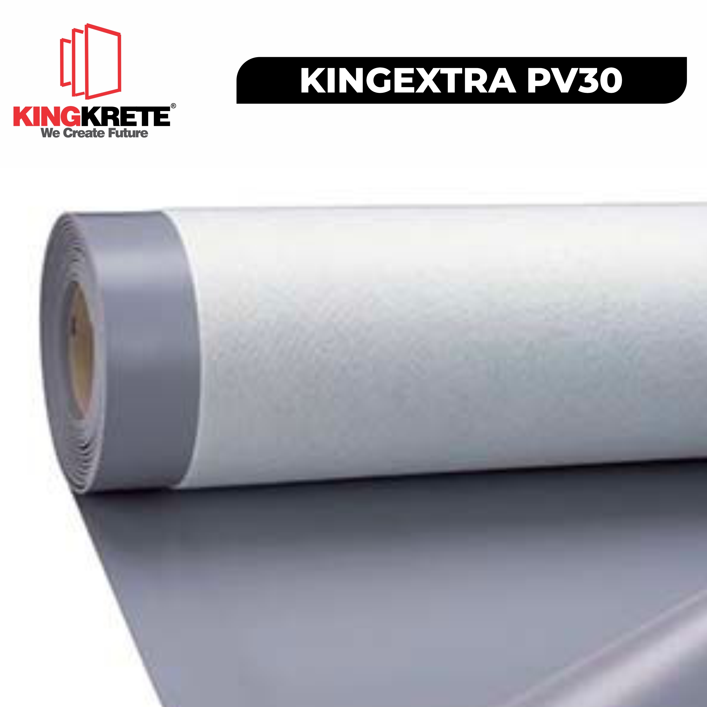 KingExtra PV30