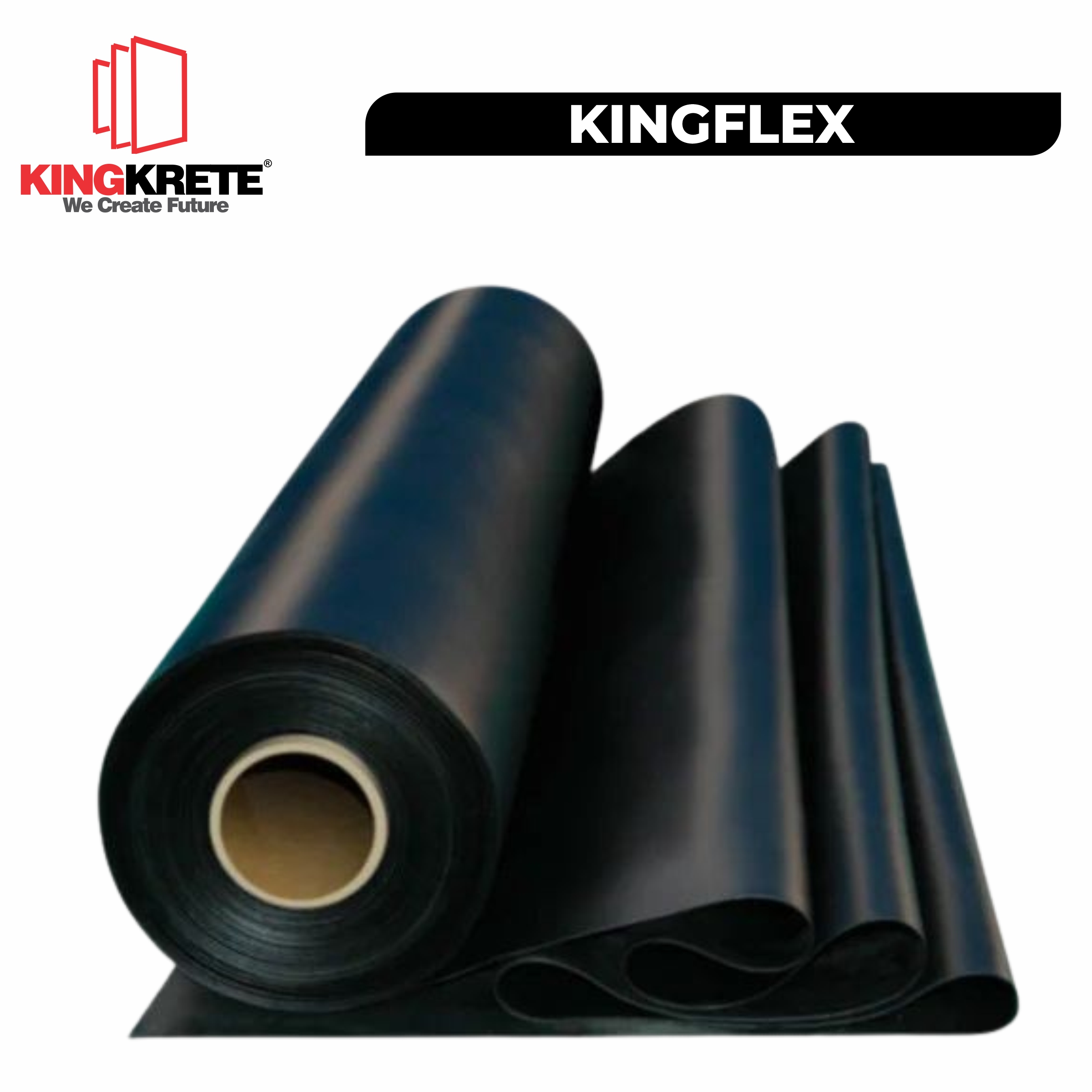 KingFlex