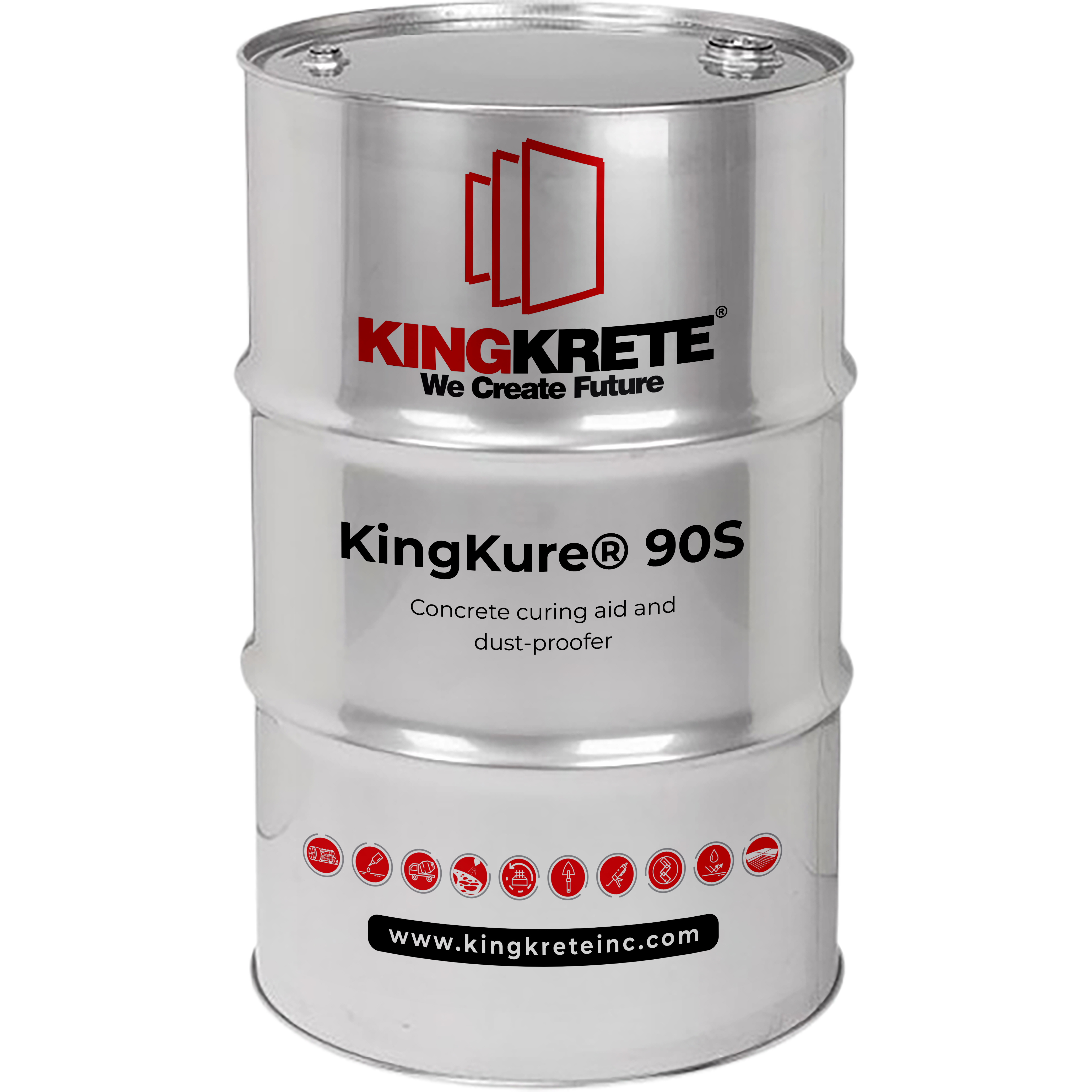 KingKure 90S
